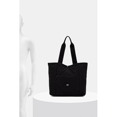 Dickies Чанта Dickies (DK0A87N1)