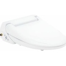 GEBERIT AquaClean 4000 146.130.11.2