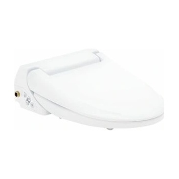 GEBERIT AquaClean 4000 146.130.11.2
