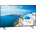 Panasonic TX-55MX950E