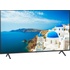 Panasonic TX-55MX950E