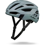 Julbo Каска за шосейно колоездене Julbo Fast Lane Bike helmet - Grey - размер 58-62 cm (851-1590-0712)