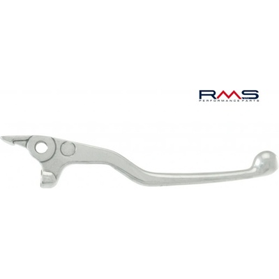 Páčka RMS 184120941 pravý chrom 184120941