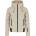 Protest Дамско ски яке Protest Women's PRTAlysumi Snowjacket Ski jacket - BambooBeige - размер 34 (EU) (104-4926-0111)
