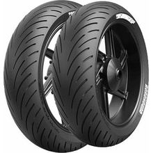 TVS Eurogrip Roadhound 160/60 R17 69W