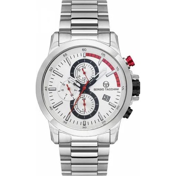 Image 1 of Sergio Tacchini ST.5.156.05