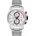 Sergio Tacchini ST.5.156.05