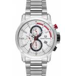 Sergio Tacchini ST.5.156.05 Часовници