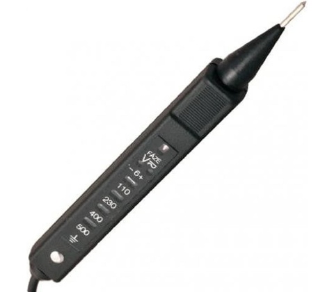 ELECO ZNF-95