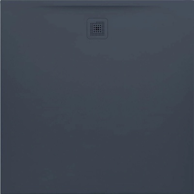 Laufen Pro 120 x 120 cm H2119580780001