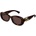 Gucci GG1829SK 002
