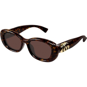 Gucci GG1829SK 002 Слънчеви очила