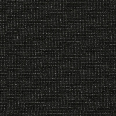 LD Seating Nido NI-BE2-D Blend B1301