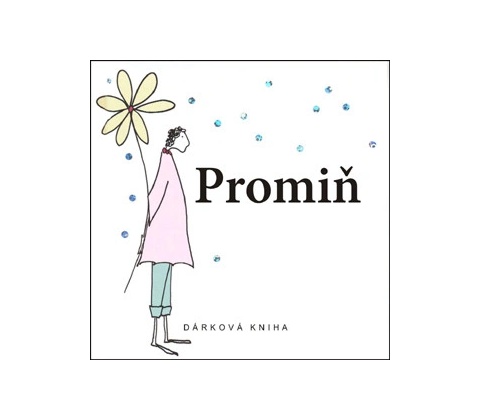 Promiň