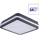 Kanlux 33343