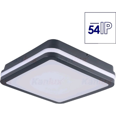 Kanlux 33343