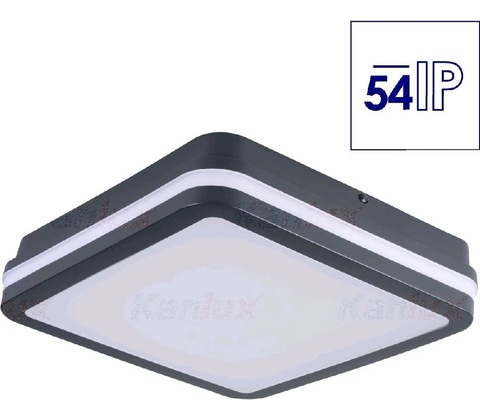 Kanlux 33343