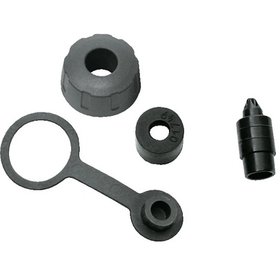 Náhradné diely SKS Repair Kit For Rookie Xl, Rookie, Airchamp, Airgun