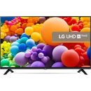LG 55UT73003LA