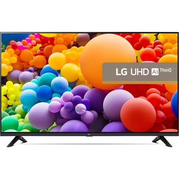 LG 55UT73003LA