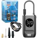 BASS BP-2810
