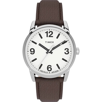 Timex TW2U71600