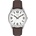 Timex TW2U71600
