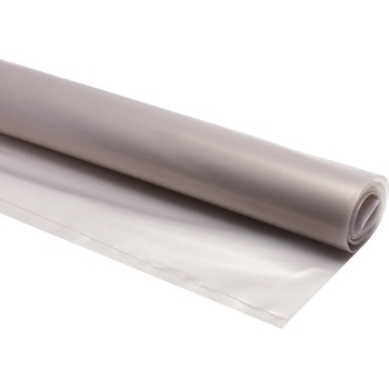 Levior Pytel suť transparentní 160µm 100l 1ks