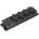 ORNO 4 Plug (OR-AE-13167(GS))