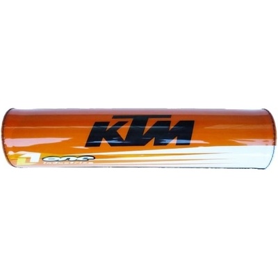 Chránič hrazdy na řídítka ONE KTM 2H1790003