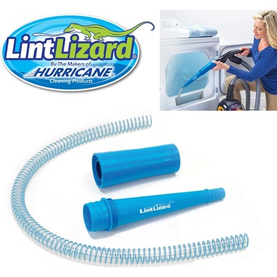 Lint Lizard TW-087 – Zboží Mobilmania