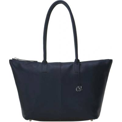 Mywalit Tote taška Kůže 31 cm