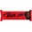 Trec Nutrition Boogie Bar | 30% Protein Bar [60 грама] Шоколад