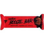 Trec Nutrition Boogie Bar | 30% Protein Bar [60 грама] Шоколад