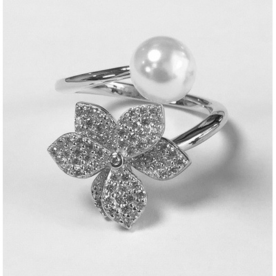 Folli Follie 3R19S150CW