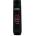 Goldwell Dualsenses Men Thickening Shampoo 300 ml