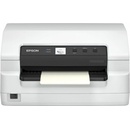 Epson LQ-50