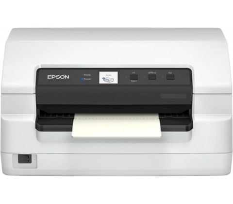 Epson LQ-50