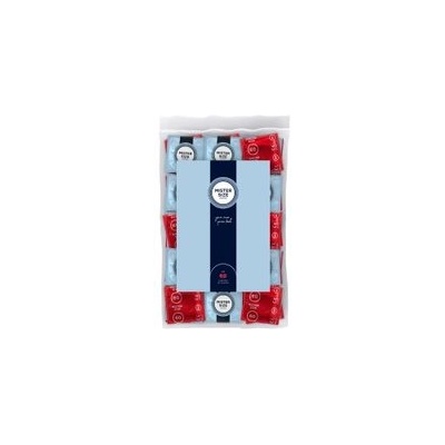 MISTER SIZE Thin 60 mm 100 бр (P25015)