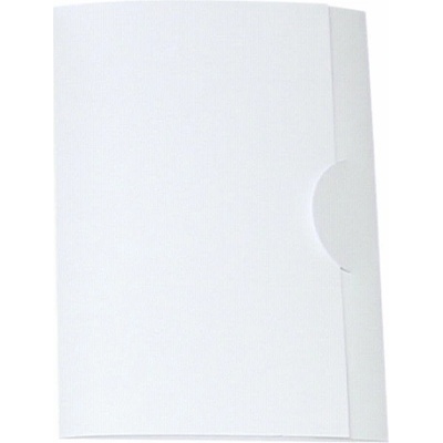 1x25 Daiber Desky na foto Sprint-Line 20x30 bila