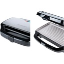 Image 1 of Rohnson R-2751