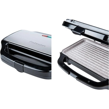 Image 1 of Rohnson R-2751