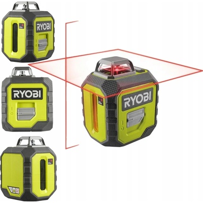 Ryobi RB360RLL 5133005309