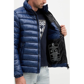 Save The Duck Яке Save The Duck HOLDEN (D31891M.LOVE21)