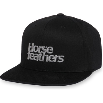 Horsefeathers RISE UNI