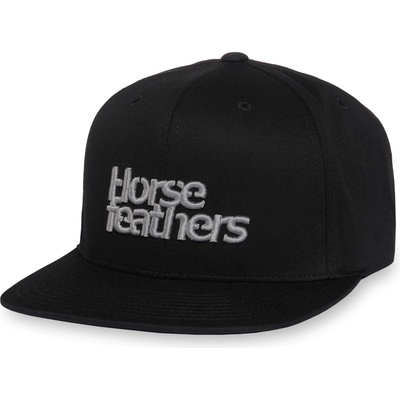 Horsefeathers RISE UNI