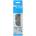 Shimano Верига SHIMANO CN-E8000 11ск 138L E-Bike