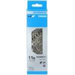 Shimano Верига SHIMANO CN-E8000 11ск 138L E-Bike