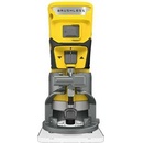 STANLEY SFMCW400B
