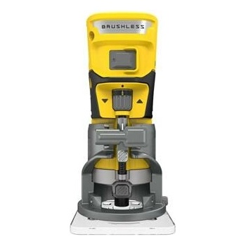 STANLEY SFMCW400B